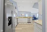 16948 Maple Springs Way - Photo 33
