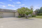 16948 Maple Springs Way - Photo 40