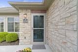 16948 Maple Springs Way - Photo 5