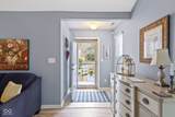 16948 Maple Springs Way - Photo 6