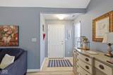 16948 Maple Springs Way - Photo 7