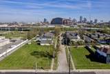 312 Morris Street - Photo 1