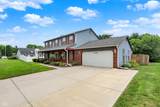 3065 Brixton Drive - Photo 2