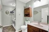 3065 Brixton Drive - Photo 11