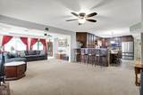 3065 Brixton Drive - Photo 12
