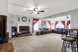 3065 Brixton Drive - Photo 13