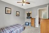 3065 Brixton Drive - Photo 14