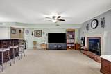 3065 Brixton Drive - Photo 15