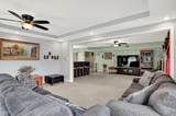 3065 Brixton Drive - Photo 16