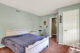 3065 Brixton Drive - Photo 18