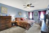3065 Brixton Drive - Photo 19