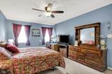 3065 Brixton Drive - Photo 20