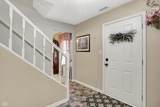 3065 Brixton Drive - Photo 3