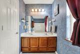 3065 Brixton Drive - Photo 21