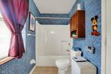 3065 Brixton Drive - Photo 22