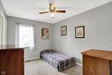 3065 Brixton Drive - Photo 23