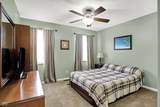 3065 Brixton Drive - Photo 24