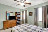 3065 Brixton Drive - Photo 25