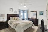 3065 Brixton Drive - Photo 26
