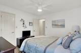 3065 Brixton Drive - Photo 27
