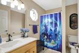 3065 Brixton Drive - Photo 29