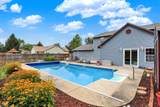 3065 Brixton Drive - Photo 30
