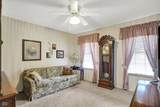 3065 Brixton Drive - Photo 4