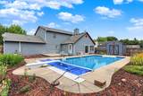 3065 Brixton Drive - Photo 31