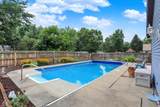3065 Brixton Drive - Photo 32