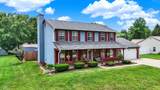 3065 Brixton Drive - Photo 33