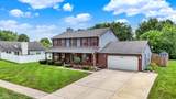 3065 Brixton Drive - Photo 34