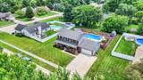 3065 Brixton Drive - Photo 35