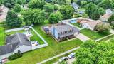 3065 Brixton Drive - Photo 36