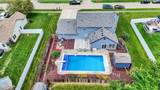 3065 Brixton Drive - Photo 38