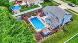 3065 Brixton Drive - Photo 39