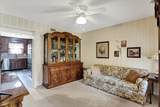 3065 Brixton Drive - Photo 5