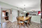3065 Brixton Drive - Photo 6