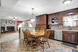 3065 Brixton Drive - Photo 7