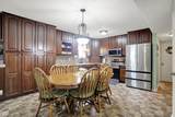 3065 Brixton Drive - Photo 8