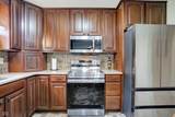 3065 Brixton Drive - Photo 9