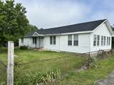 2020 Cherry Street - Photo 2