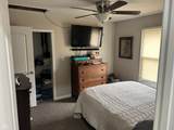 2020 Cherry Street - Photo 11