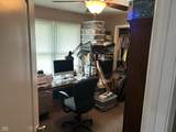 2020 Cherry Street - Photo 12