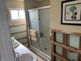 2020 Cherry Street - Photo 13