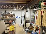2020 Cherry Street - Photo 14