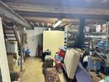 2020 Cherry Street - Photo 15