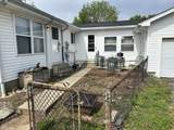 2020 Cherry Street - Photo 16