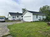 2020 Cherry Street - Photo 17