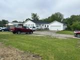 2020 Cherry Street - Photo 18