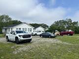 2020 Cherry Street - Photo 19